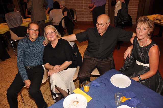 min 2009 10 10 hazebrouck 390
